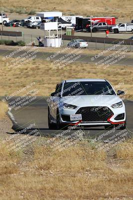 media/Aug-10-2024-Extreme Speed Twilight (Sat) [[1e9a7ad392]]/Orange/Session 1-Turn 13/